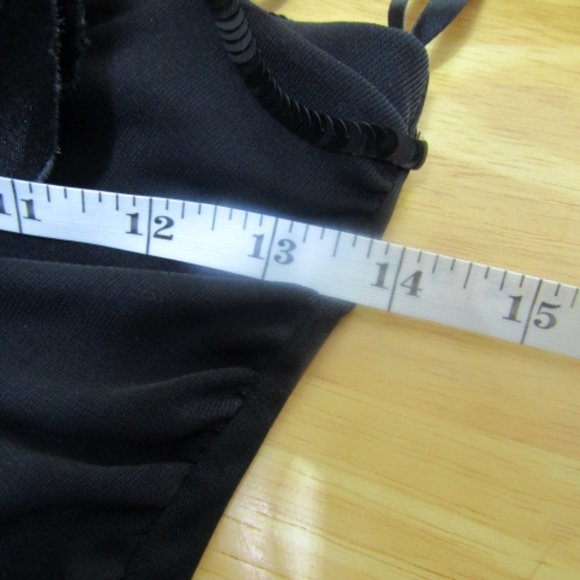 Smart Set Jump Suit - Picture 4 of 10